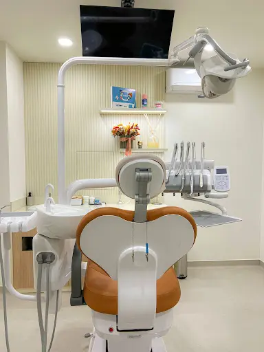 Mediminho - Clínica Médica e Dentária
