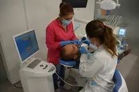 Nova Smile