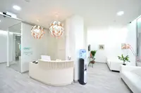 Oral Plus by Pedro Rodrigues