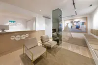 Pedro Braga Clínica de Ortodontia Invisível