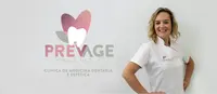 Prevage by Paula Vaz - Clínica de Medicina Dentária e Estética.
