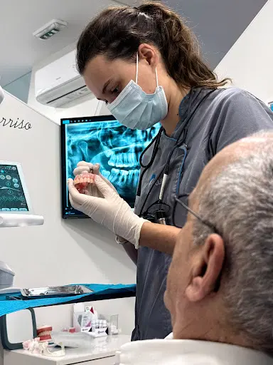 TopClinic - Clínica Médica e Dentária Braga
