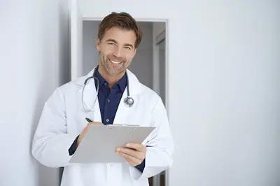 UltraBio