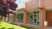 USF Bracara Augusta