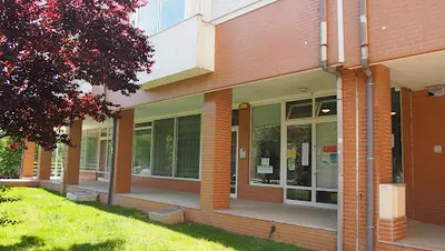 USF Bracara Augusta