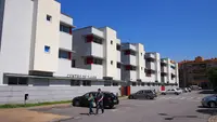 USF Dr. Pelaez Carones - Braga