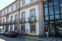 USF - Maxisaúde