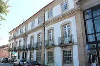 USF - Rocha Peixoto