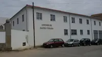 USP Braga