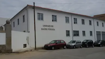 USP Braga