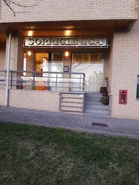 Sorriclínica