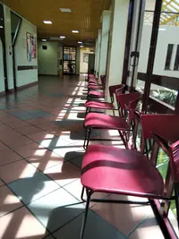 UCSP da Sé