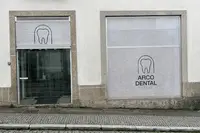 Arco Dental Studio