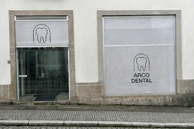Arco Dental Studio