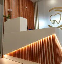 Clínica das Castanholas