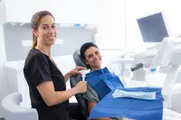 BMQ Clinic