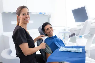 BMQ Clinic