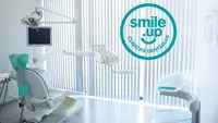 Clínica dentária Smile.up