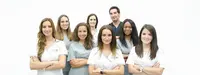 Clinica Dentária Sorri+