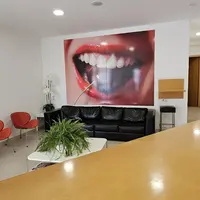 Clínica Dos Anjos-NPL L.da