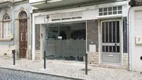 Conceito Médico - Clínica Médica | Medicina Dentária