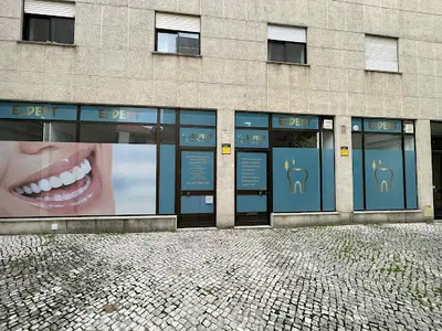 ELDENT Happy Smile Clínica Dentária