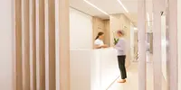 GSD Dental Clinics Caldas da Rainha