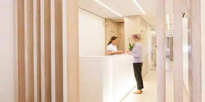 GSD Dental Clinics Caldas da Rainha