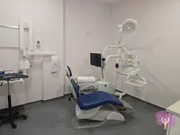 Instituto da Saúde Centro de Implantologia e Ortodontia