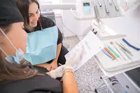 Klinica PerioImplantologica