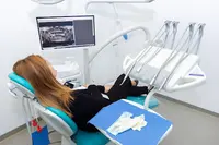 LusoSmile