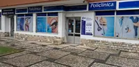 Policlínica Rotunda dos Arneiros