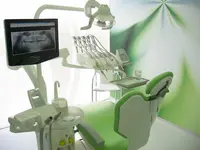 Vital 3M - Clínica Dentária Caldas da Rainha | Implantes Dentários | Ortodontia | Dentistas