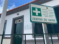 Centro de Saúde do Jardim do Mar