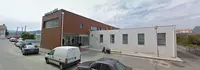 Centro de Saúde de Caminha