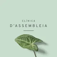 Clínica d’Assembleia