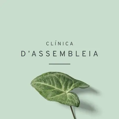 Clínica d’Assembleia