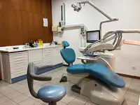 Clínica Dentária Dentoâncora - Dentista | Implantologia | Ortodontia | Estética - Vila Praia de Âncora