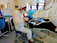 Clínica & Dentária Margarida