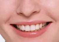 Dentinhos e Dentes