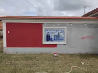 Prisma - Clínica Médica E Dentária, Lda.