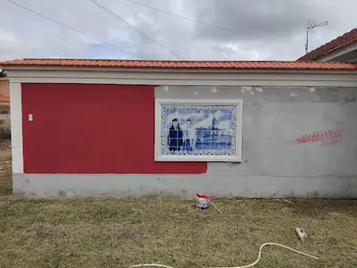 Prisma - Clínica Médica E Dentária, Lda.