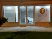 cliniCA - Clinica Médica e Dentária Carrazeda de Ansiães