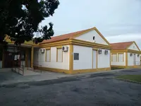 Centro de Saúde do Cartaxo