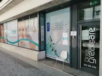 Clínica GreatCare Cartaxo