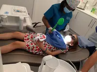 Alinea Premium Oral Care Estoril