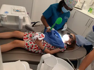Alinea Premium Oral Care Estoril