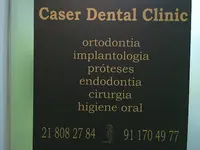Caser Dental Clinic