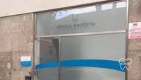 Clínica Dentária Dr. Nuno Alves Pereira
