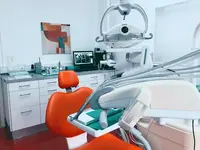 Clinica Dentaria Lacerda Forjaz
